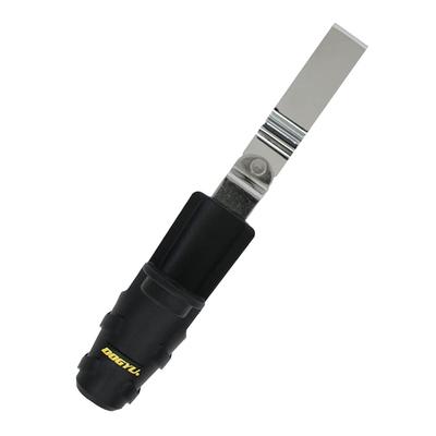 Gancho Dogyu de Um Toque WF-3