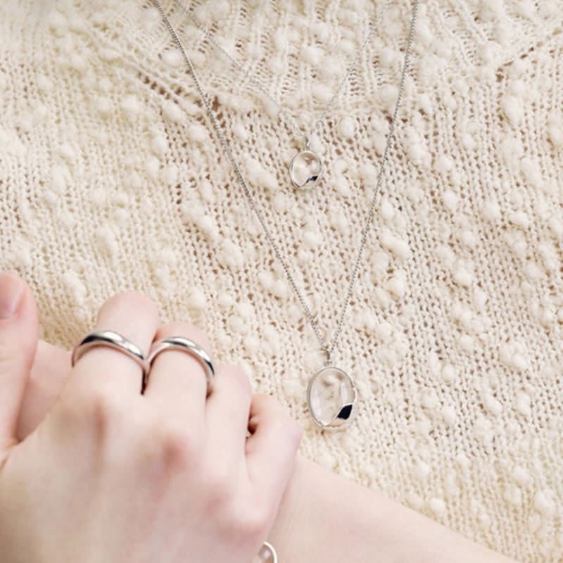 NUMBERING #5755 Small