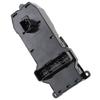 35750-SAA-G010-M1 Window Lifter Switch Left 23 Pins Compatible for HO-NDA JA-ZZ II 2002-2008