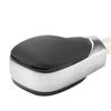 Renault Keleos Kadjar Automatic Gear Shift Knob