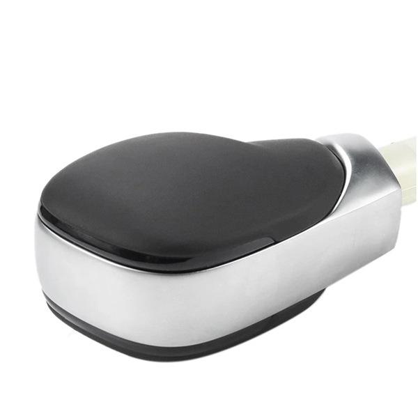 Renault Keleos Kadjar Automatic Gear Shift Knob