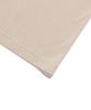NICEGHOSTCLUB Ghost Angels Big Big Dress_Beige(Ng2Gmut503C)