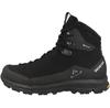 Dachstein Similuan GTX Boots