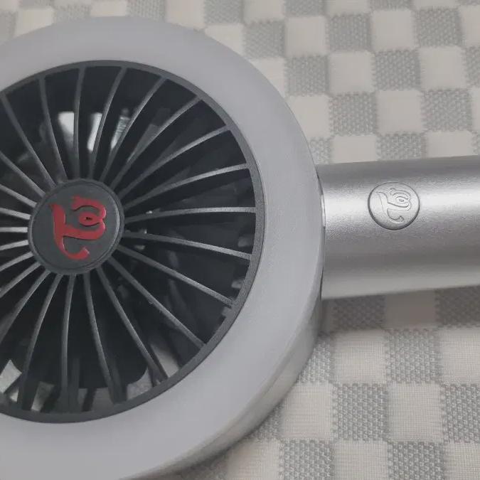 

Дважды Шоколадный батончик Z Серебро