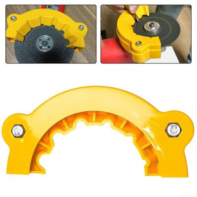 3-12mm Multifunctional Drill Grinder, Plastic Drill Grinder,drill Bit Grinder