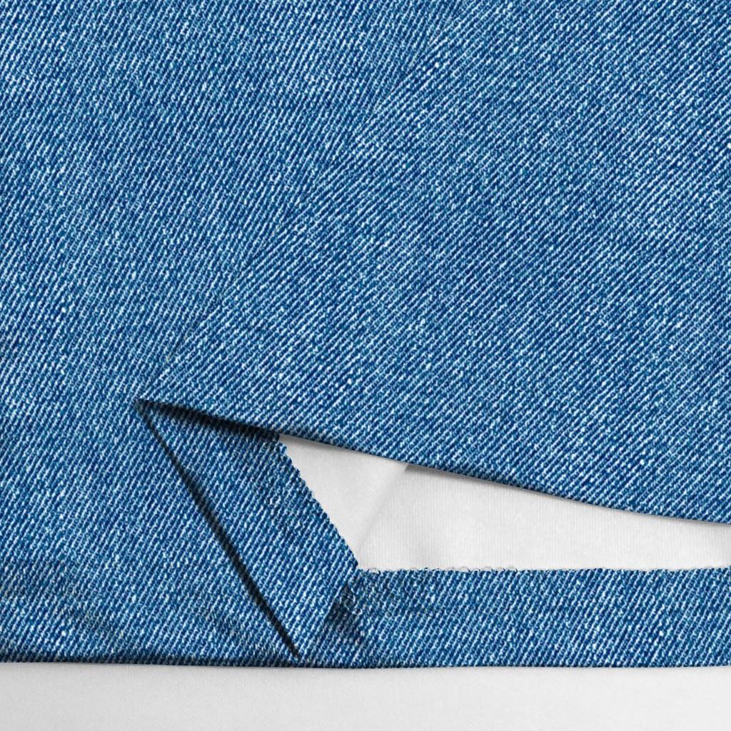 Kids Girls Cartoon Printed Ruffle Sleeves O Neck Casual Dress Halloween Cosplay Costumes