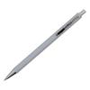 Color Chart Mechanical Pencil Horizon Leather-Wrapped (83 Blue)