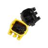 Left Engine Hood Lock Active 51237347410 For         5 G30 F90 G31 2016-2023