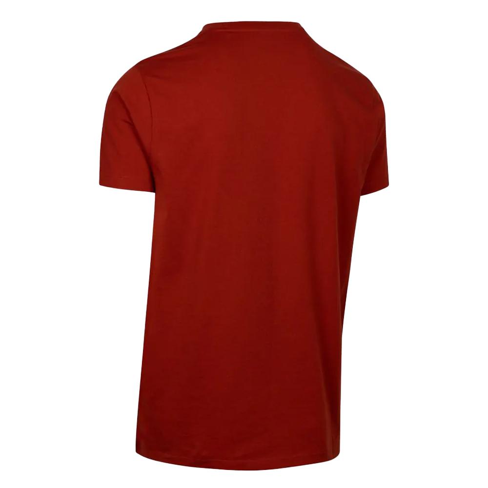 Mens Ennadai Printed T-Shirt