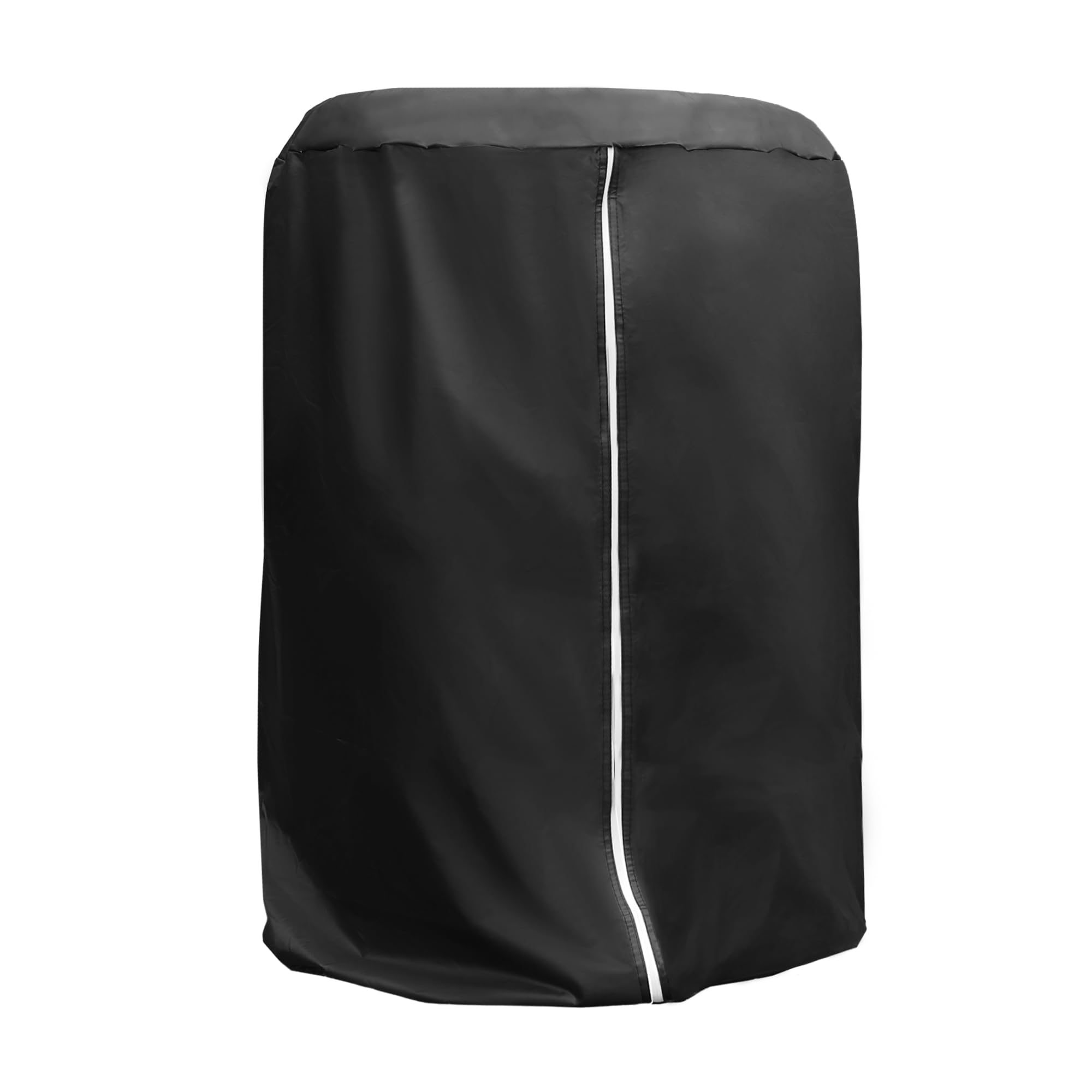 

uxcell Tire Storage Tire Storage 85 x Waterproof and Dustproof Tire Storage Bag for Spare Fits 79cm Black Cover, Bag, 120cm, Tires, Tires,