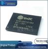 Original SCB15H1G160AF-13KI BGA96 Memory Storage Chip IC