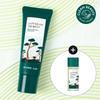 ROUND LAB Pine Calming Cica Cream Plus 60ml (+20ml)
