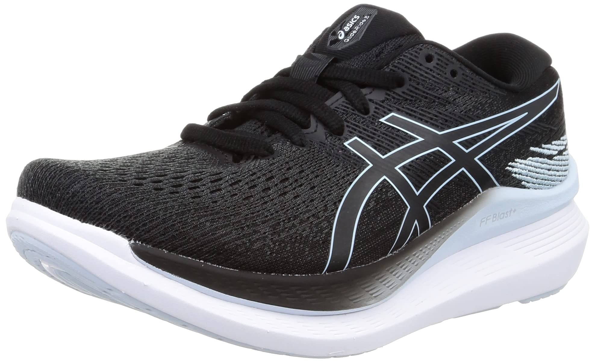 

Asics Беговые кроссовки GlideRide 3 Женские