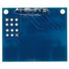 5Pcs TTP224 4 Channels Capacitive Touch Switch Digital Touch Sensor Module