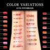 KATE Lip Monster 03 Lippenstift Kagero