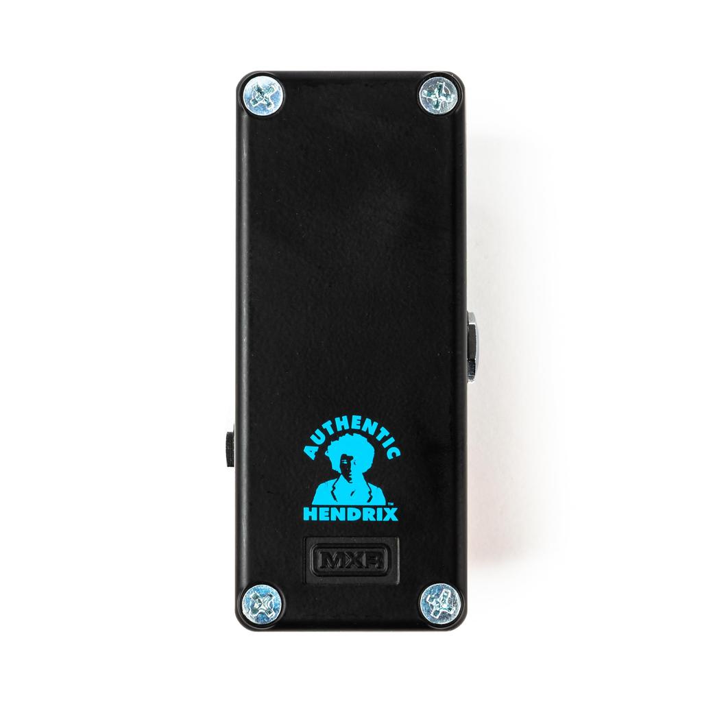 Jim Dunlop JHMS3 Authentic Hendrix Shrine Series UNI-VIVE ‘68 []