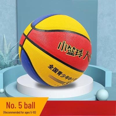 Pallacanestro – Palloni da basket