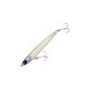Shimano Exsence Staggering Swimmer 125S Jet Boost Fishing Lure 16g Soft Plastic
