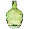 Bouteille - GIFT DECOR - Standard - Multicolore - Verre - Intérieur