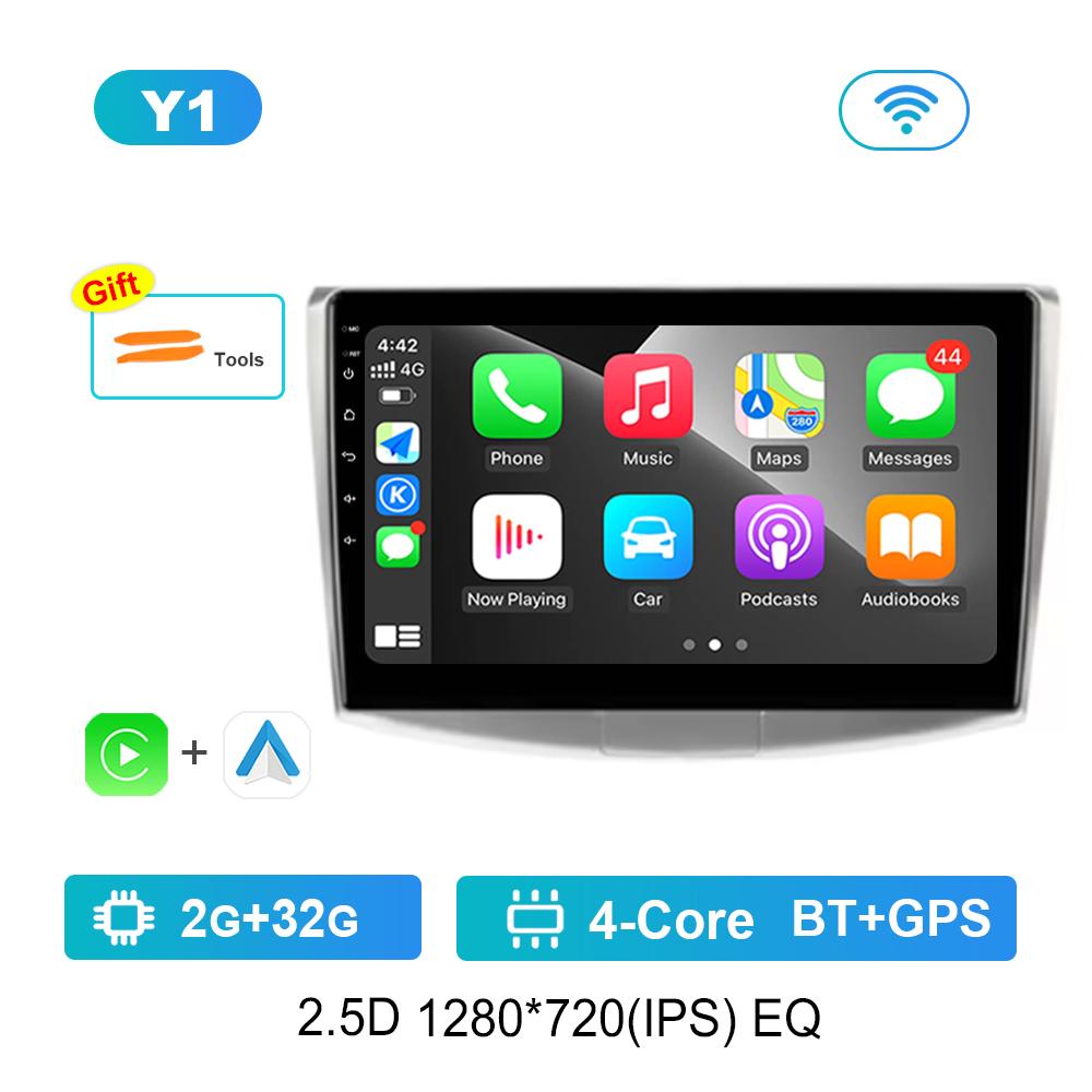 

9 ndroid OS Carplay DSP стерео автомобильный радиоприемник мультимедийный плеер для VW Volkswagen Passat B6 B7 B8 CC 2007 - 2021 QLED экран WiFi
