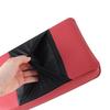 AABJT1 Car Armrest Cushion Mat Tissue Box Holder Center Console Cover Pad For Chevrolet Cruze Colorado Spark Captiva Malibu Trax Aveo