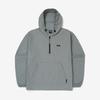 Fila Hoodie Anorak