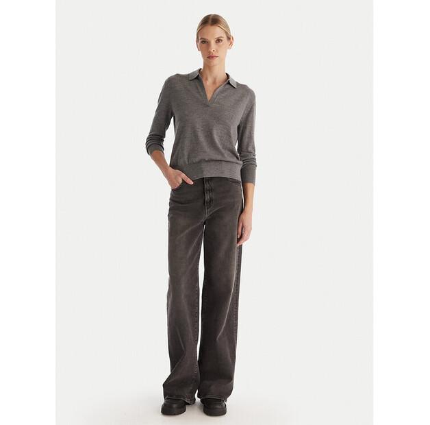 Свитер Calvin Klein LV044A305G