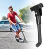 Electric Scooter Parking Support Stand for F20 F25 F30 F40 Scooter Kickstand