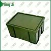 Mingji Outdoor Camping Storage Box