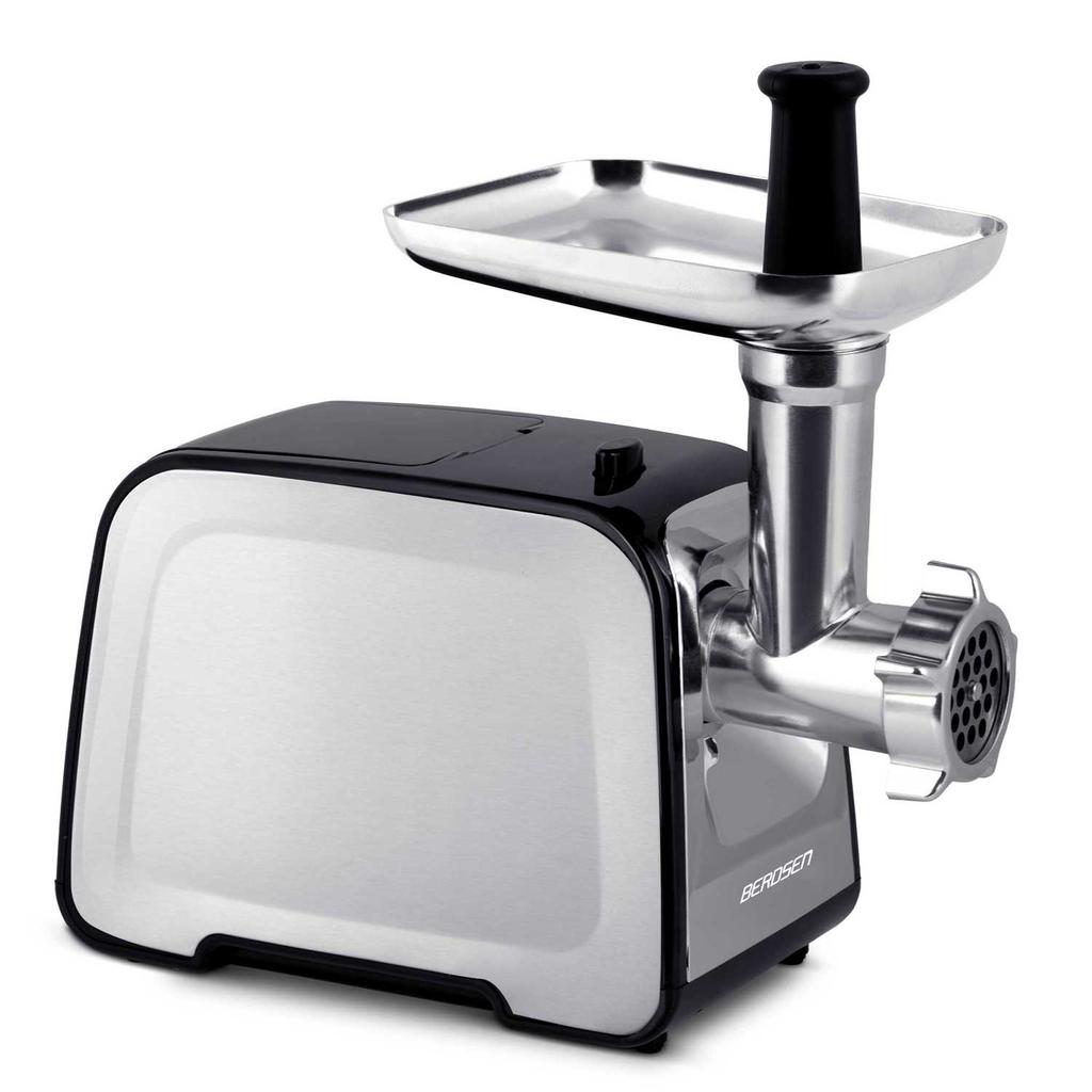 Meat Grinder Berdsen 450/