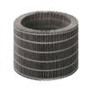 Iris Ohyama Humidifying Air Purifier, Optional Humidifying Filter for 16 Tatami FLH-SH30