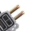 Idle Air Control Valve 36460-PAA-L21 For Honda Accord 2.3L 1998-2002