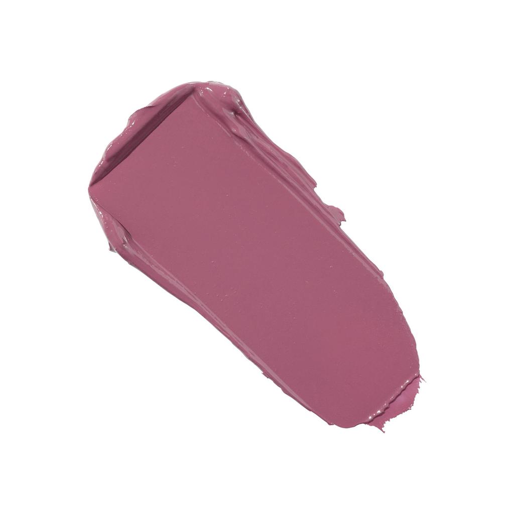 Oriflame The One Colour Unlimited Ultra Fix Liquid Lipstick - Taffy Rose 5 Ml