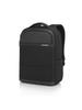 Σακίδιο Πλάτης Samsonite για Επαγγελματικά Ταξίδια και Laptop