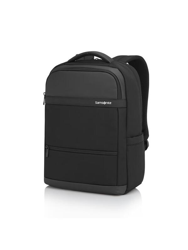 Samsonite NU4 Series Laptop Backpack