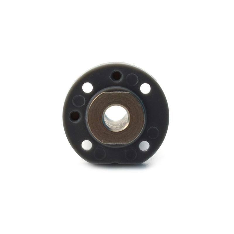 Air 2 Arm Shaft Front/Rear Arm Axis Repair Parts Replacement For DJI Mavic 2 / 2S Drone Repair Parts Brand New
