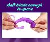  TPE Anal  Toys For Women And Men Anal Butt Plugs Booty  Products