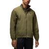 Jordan Essentials Men's Jacket FV7299-222