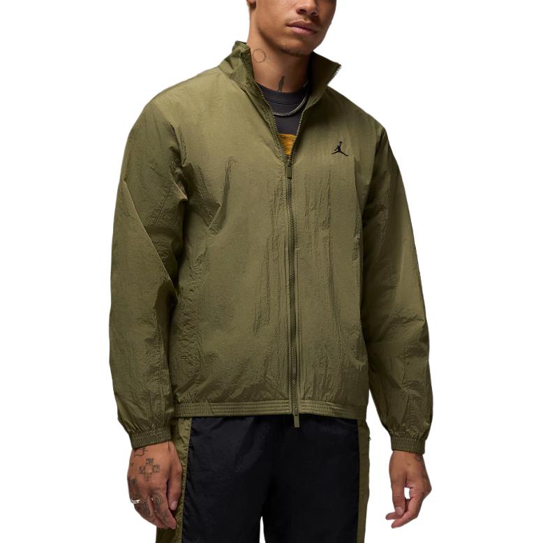 Jordan Essentials Men's Jacket FV7299-222