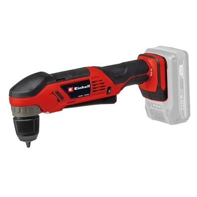 Einhell Te-ad 18 Li-solo Power X-change Winkelbohrmaschine 18v Basisgerät