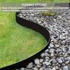 Záhradné stavby – Ploty, mreže a brány