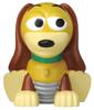 Toy Story 4 Kids Characters Set B