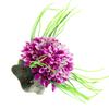 Artificial Aquatic Plant Aquarium Fish Tank Decoration Ornament Decor