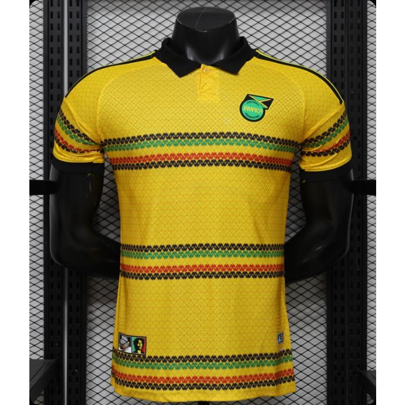 US, Canada and Mexico World Cup national team football jersey England jersey