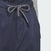 Adidas Originals X Disney Co-Branded HdL Shorts Classic Comfort Athletic Casual Shorts Women Bottoms Teal JP1433
