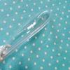 For Benz Smart W451 2009 2010 2011 2012 2013 2014 2015 Car Headlamp Shell Headlight Lamp Cover Transparent Lampshade Glass Lens