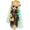 MGA LOL Surprise OMG Doll Groovy Babe Western Cutie 588504