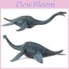 Realistisches PVC Plesiosaurus Dinosaurier Modell Figur Sammlerstück Spielzeug Für Display