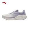 Anta Leaf 6 Women's Lightweight Cushioned Running Shoes