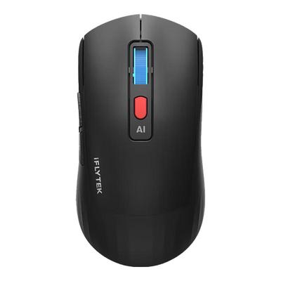 Periferice pentru calculatoare – Mouse-uri